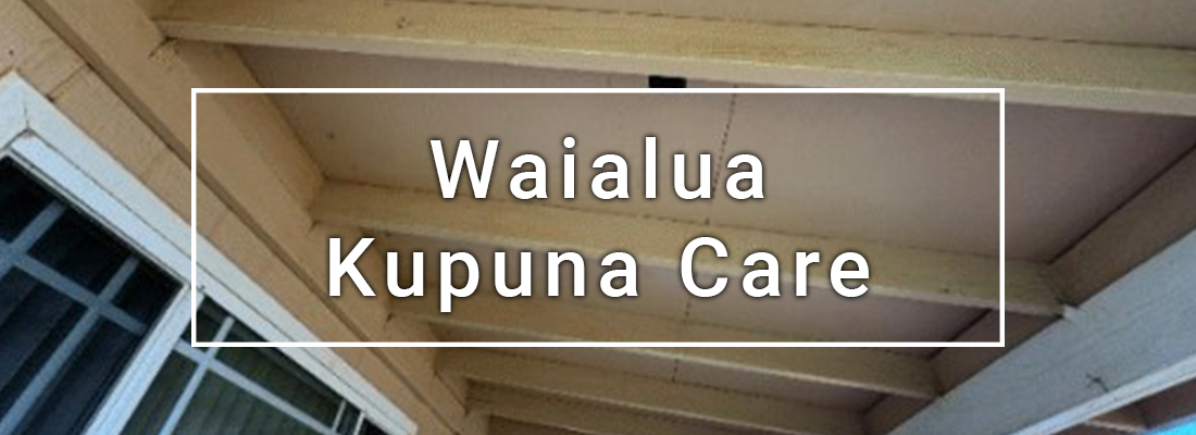 image of a home in Waialua that was cleaned by Pacific Spray Wash